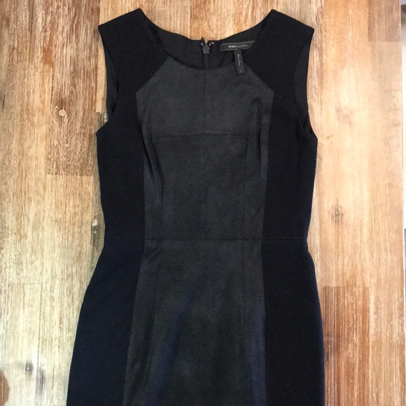 BCBG Dresses & Skirts - BCBG Dress